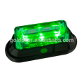 12V Road Safety Led Flashing Strobe Light (SL623-S)